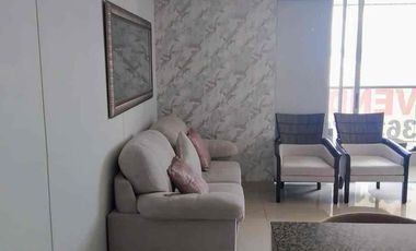 VENTA APARTAMENTO AURORA. CONJUNTO TORRE RIO