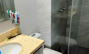 VENTA APARTAMENTO AURORA. CONJUNTO TORRE RIO