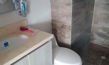 VENTA APARTAMENTO AURORA. CONJUNTO TORRE RIO