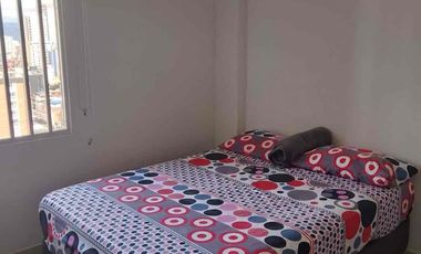 VENTA APARTAMENTO AURORA. CONJUNTO TORRE RIO