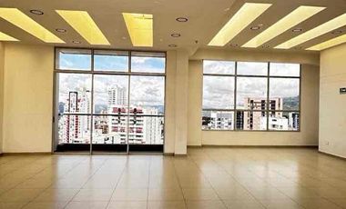 VENTA APARTAMENTO AURORA. CONJUNTO TORRE RIO