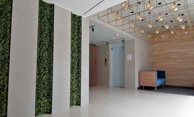 VENTA APARTAMENTO AURORA. CONJUNTO TORRE RIO