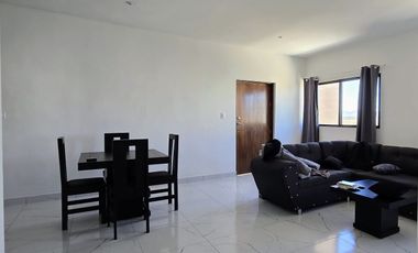 RENTA DE DEPARTAMENTO EN VIÑEDOS TORREON COAHUILA