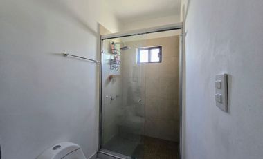 RENTA DE DEPARTAMENTO EN VIÑEDOS TORREON COAHUILA