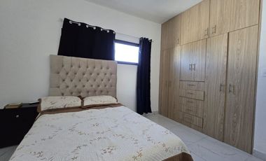 RENTA DE DEPARTAMENTO EN VIÑEDOS TORREON COAHUILA