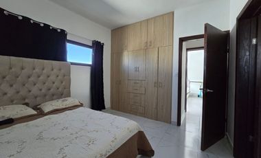 RENTA DE DEPARTAMENTO EN VIÑEDOS TORREON COAHUILA