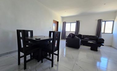 RENTA DE DEPARTAMENTO EN VIÑEDOS TORREON COAHUILA