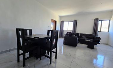 RENTA DE DEPARTAMENTO EN VIÑEDOS TORREON COAHUILA