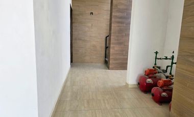 RENTA DE DEPARTAMENTO EN VIÑEDOS TORREON COAHUILA
