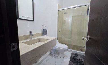 RENTA DE DEPARTAMENTO EN VIÑEDOS TORREON COAHUILA