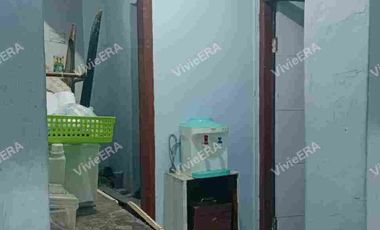 Dijual Rumah Murah Bandung Timur