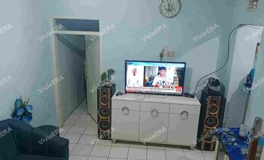 Dijual Rumah Murah Bandung Timur