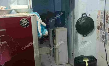 Dijual Rumah Murah Bandung Timur