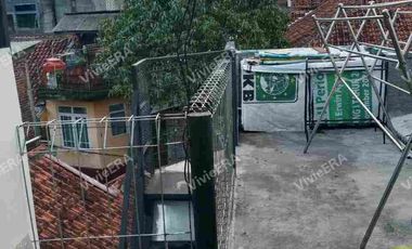 Dijual Rumah Murah Bandung Timur