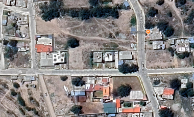 CASA EN VENTA COL. 20 DE NOVIEMBRE EPAZOYUCA HGO