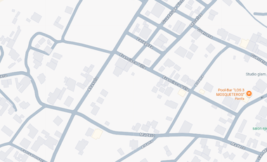 CASA EN VENTA COL. 20 DE NOVIEMBRE EPAZOYUCA HGO