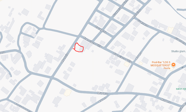 CASA EN VENTA COL. 20 DE NOVIEMBRE EPAZOYUCA HGO