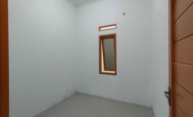 DI JUAL RUMA MURAH MINIMALIS DI KEDASIH CIKARANG KABUPATEN BEKASI