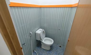 DI JUAL RUMA MURAH MINIMALIS DI KEDASIH CIKARANG KABUPATEN BEKASI