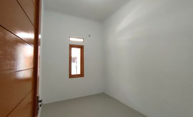 DI JUAL RUMA MURAH MINIMALIS DI KEDASIH CIKARANG KABUPATEN BEKASI