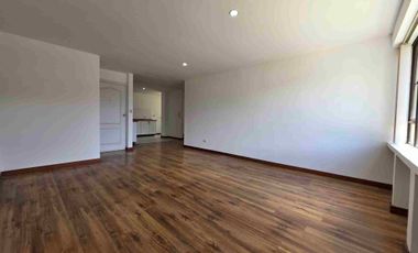 SE VENDE - AMPLIO Y LUMINOSO DEPARTAMENTO DE 3 DORMITORIOS,  EN NARANCAY a 2 minutos del Gran Aki, Control sur