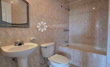 SE VENDE - AMPLIO Y LUMINOSO DEPARTAMENTO DE 3 DORMITORIOS,  EN NARANCAY a 2 minutos del Gran Aki, Control sur