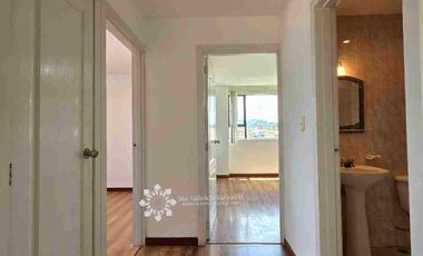 SE VENDE - AMPLIO Y LUMINOSO DEPARTAMENTO DE 3 DORMITORIOS,  EN NARANCAY a 2 minutos del Gran Aki, Control sur