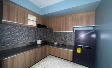 Avida Towers Intima Manila 1BR Condo for Rent Fully Furnished with FREE Globe WiFi