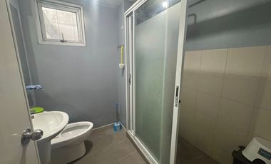 Avida Towers Intima Manila 1BR Condo for Rent Fully Furnished with FREE Globe WiFi