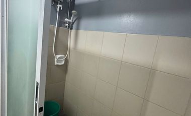 Avida Towers Intima Manila 1BR Condo for Rent Fully Furnished with FREE Globe WiFi