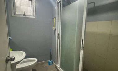Avida Towers Intima Manila 1BR Condo for Rent Fully Furnished with FREE Globe WiFi