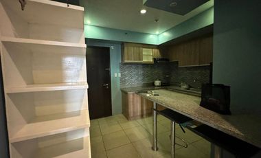 Avida Towers Intima Manila 1BR Condo for Rent Fully Furnished with FREE Globe WiFi
