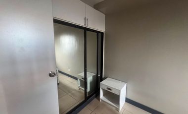 Avida Towers Intima Manila 1BR Condo for Rent Fully Furnished with FREE Globe WiFi