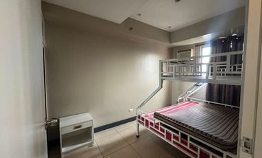 Avida Towers Intima Manila 1BR Condo for Rent Fully Furnished with FREE Globe WiFi