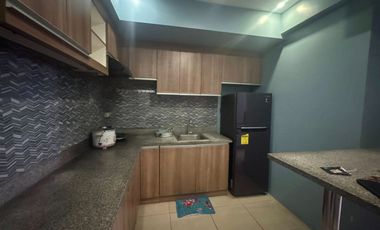 Avida Towers Intima Manila 1BR Condo for Rent Fully Furnished with FREE Globe WiFi
