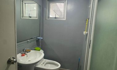 Avida Towers Intima Manila 1BR Condo for Rent Fully Furnished with FREE Globe WiFi