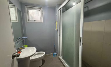 Avida Towers Intima Manila 1BR Condo for Rent Fully Furnished with FREE Globe WiFi