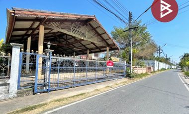 ขายบ้านเดี่ยว เนื้อที่ 1 งาน บ้านไผ่ ขอนแก่น