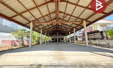 ขายบ้านเดี่ยว เนื้อที่ 1 งาน บ้านไผ่ ขอนแก่น