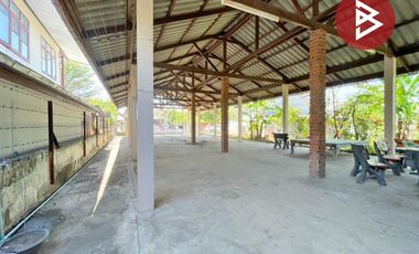 ขายบ้านเดี่ยว เนื้อที่ 1 งาน บ้านไผ่ ขอนแก่น