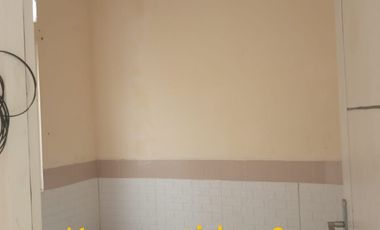 SEWA / KONTRAKAN RUMAH MURAH DI TAMAN WISATA REGENCY DEKAT WIYUNG DAN PAKUWON MALL