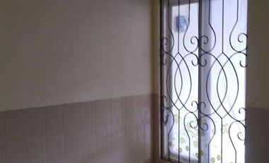 SEWA / KONTRAKAN RUMAH MURAH DI TAMAN WISATA REGENCY DEKAT WIYUNG DAN PAKUWON MALL