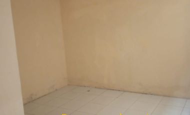 SEWA / KONTRAKAN RUMAH MURAH DI TAMAN WISATA REGENCY DEKAT WIYUNG DAN PAKUWON MALL