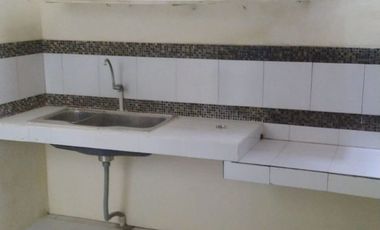 SEWA / KONTRAKAN RUMAH MURAH DI TAMAN WISATA REGENCY DEKAT WIYUNG DAN PAKUWON MALL