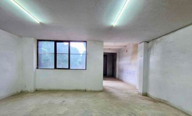 Jual/Sewa Gudang+Office Bagus Luas Akses 40” di Sunter