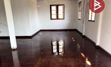 ขายบ้านเดี่ยว เนื้อที่ 3 งาน 63 ตร.วา บ้านไผ่ ขอนแก่น