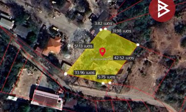 ขายบ้านเดี่ยว เนื้อที่ 3 งาน 63 ตร.วา บ้านไผ่ ขอนแก่น