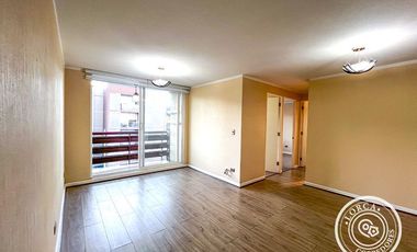 Departamento 3 Dormitorios Sector Lomas Coloradas San Pedro de La Paz