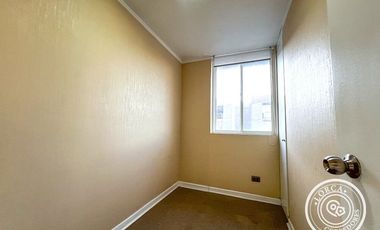 Departamento 3 Dormitorios Sector Lomas Coloradas San Pedro de La Paz