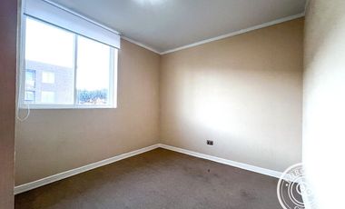 Departamento 3 Dormitorios Sector Lomas Coloradas San Pedro de La Paz